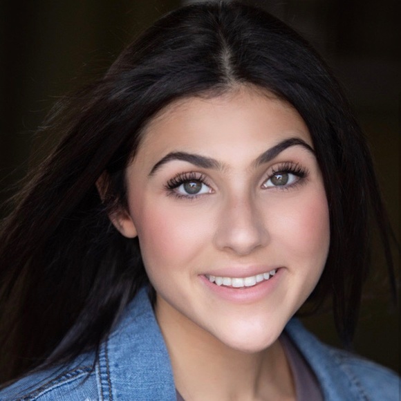 Meet your Posher, Harlie - Picture 1 of 1